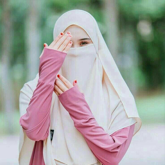 
الخطابة السعودية

